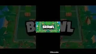 SuperArt: прохождение Brawl Stars⭐