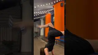 С какой попытки ? 🔥  #rap #hiphop #artist #rapper #dance #friends #comedy #crazy