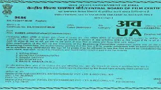 Raees Full Movie 2017 | Shahrukh Khan Nawazuddin Siddiqui Mahira Khan | Unknown Facts & Review HD