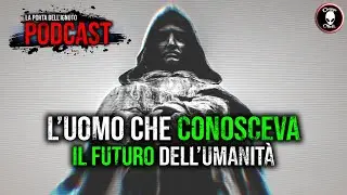 UCCISO DALLA CHIESA - La storia di Giordano Bruno