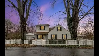 2547 Fred St, Warren, MI 48092