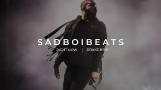 FREE Drake Type Beat 