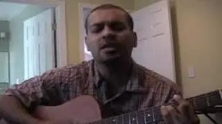In Dino Unplugged