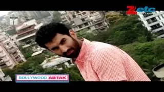 Daily Buzz   ZEE ETC   1 1080