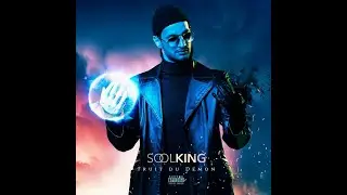 soolkinge - Tata 