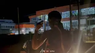Big Boy Shii By Bhadboy Oml (viral video)