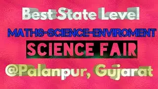 Best Science Fair Projects Ideas | Preferred 480-720 P