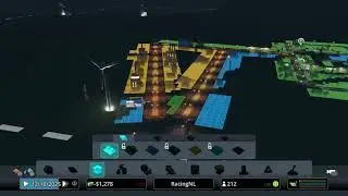 Cities: Skylines &ndash; October 2025 🏙️ City Expansion & Management | GamingRNL