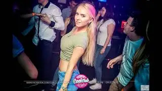 Dj Yourant / CooL Club Grudziądz [27 01 2017] - seciki.pl
