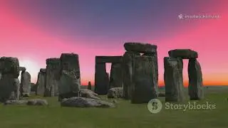 Top 5 Secret Places Jo Aapko Hila Denge!
