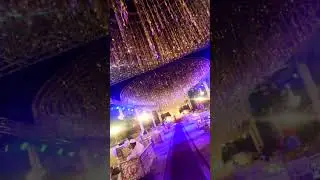Beautiful Wedding Decor #umarstudio12 #catering #decoration #mehndievent #foryou #viralsong