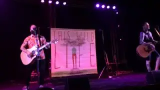 TWL2