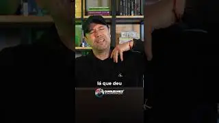 QUEDA DO BRCR11 | QUAIS S&Atilde;O OS RISCOS DE INVESTIR NESSE FUNDO IMOBILI&Aacute;RIO? OPORTUNIDADE?