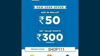 How to earn money in Mobikwik