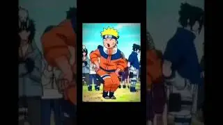 Parle-G me g Ka matlap 🤣#funny#anime#short#Parle-G#naruto#funnyvideo#jineMeraDilluteya#dance#YouTube