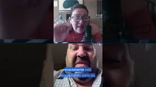 Qui&eacute;n controla la IA en Twitter