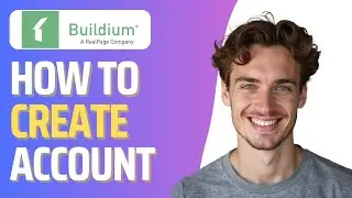 How To Sign Up For Buildium Property Management Account