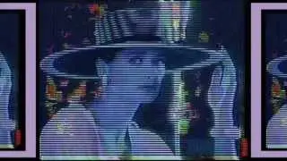 ADEYHAWKE - LOOKER (OFFICIAL VIDEO)