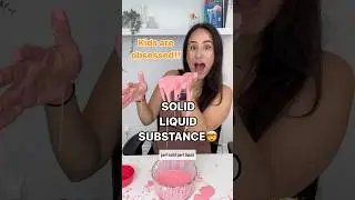 Have you tried this 😳🫠?!