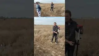 Заказчица не хочет платить за геодезические работы