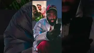 Long Live Kurtie Top