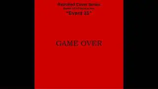 Event 31 (Retrofied)