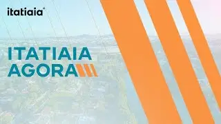 ITATIAIA AGORA - 26/12/2025