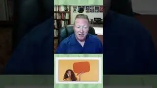 Mark Victor Hansen&rsquo;s Success Formula: Get What You Want