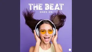 Bigroom Blitz