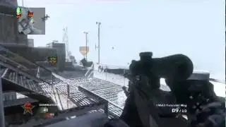 kbeeer-_-KSA - Black Ops Game Clip.