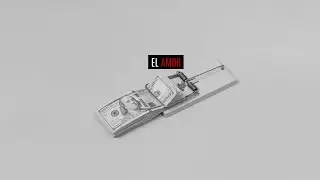 *Hard* Latin Trap Sample Type Beat 