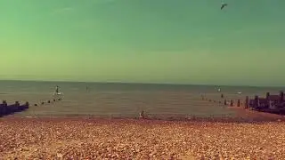 Blue Rose Code 'In The Morning - Part 3' (Official Music Video)