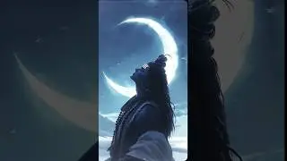 #shortsfeed #song #viralsong #kalam #explore #faith #failure #shivparvati  #shortsfeed #shivstatus