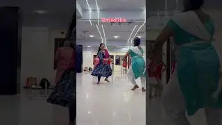 Transition #transition #dance #jagadapu #trending #kuchipudi #viral #shorts #youtubeshorts #slb