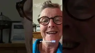 Reframing Your Adventure After 60