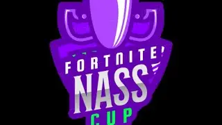 [FACECAM] Fortnite FR Live Nass Cup 46&euro; de CashPrize road to 1800 abos