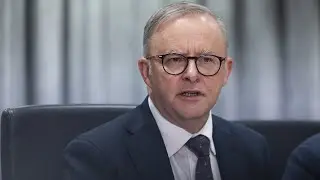Labor has &lsquo;deindustrialised&rsquo; Australia&rsquo;s economy