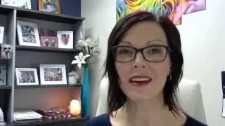 Employer Super Contributions