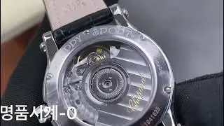 라방시간: 10:00 - 15:30