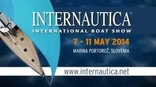 Internautica 2014 TVC