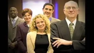 Porter Capital Video