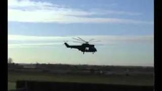 Rapid Runway Repair