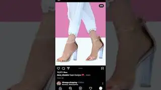 latest 2021 dresses for Eid/eid collection for girls 🤩🤩