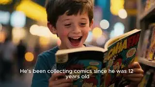 10 Shocking Facts About David Corenswet&rsquo;s Superman 🦸&zwj;♂️ | DC&rsquo;s New Man of Steel 2025