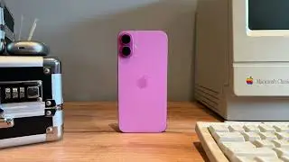 Best Smartphones of 2024
