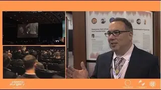 Why Plastic Surgeons Love Plastic Surgery The Meeting