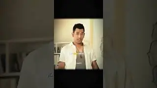 MS DHONI ROST VIDEO. #shorts #msdhoni