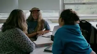 Discover Bastyr's Master of Arts in Counseling Psychology Program