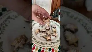 Folhado de nutella super f&aacute;cil e delicioso! #receitadenatal
