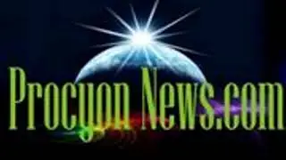 GROUND ZERO - Police Declare Manhunt For Killer of Female Corp Member In Kaduna
